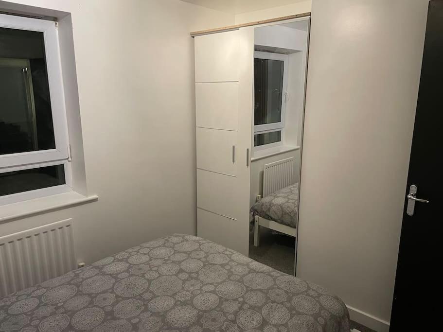 Stunning Central Apartment With Free Parking Sheffield Buitenkant foto